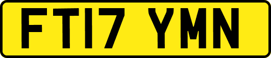 FT17YMN