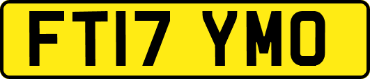FT17YMO