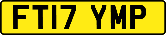 FT17YMP