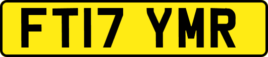 FT17YMR