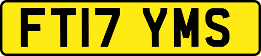 FT17YMS