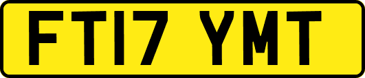 FT17YMT