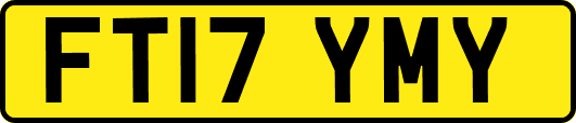 FT17YMY