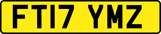 FT17YMZ