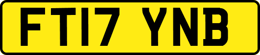 FT17YNB