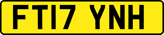 FT17YNH