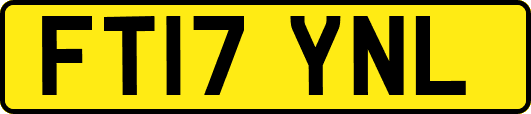 FT17YNL