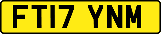 FT17YNM