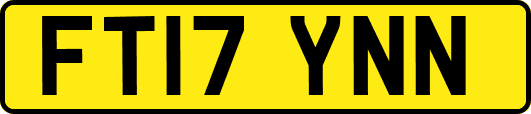 FT17YNN