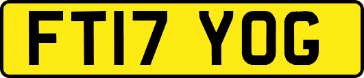 FT17YOG