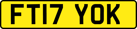 FT17YOK