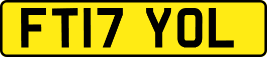 FT17YOL