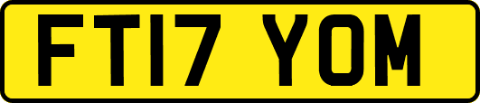 FT17YOM