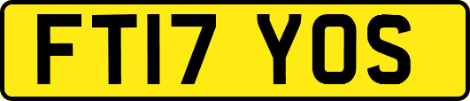 FT17YOS