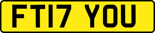 FT17YOU