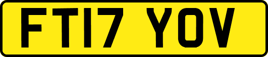 FT17YOV