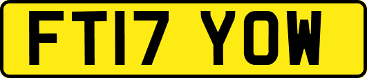 FT17YOW