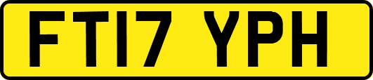 FT17YPH