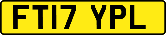 FT17YPL