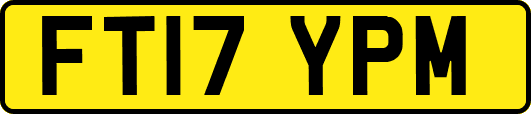 FT17YPM