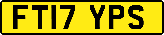 FT17YPS