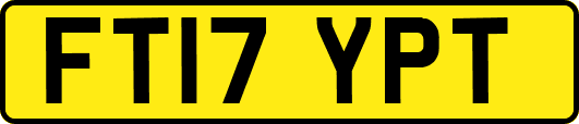 FT17YPT