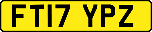FT17YPZ