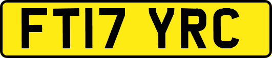 FT17YRC