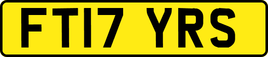 FT17YRS