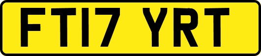 FT17YRT
