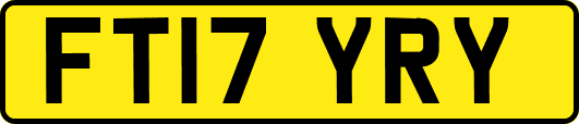 FT17YRY