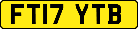 FT17YTB