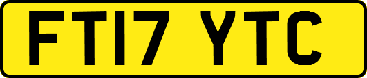 FT17YTC