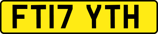 FT17YTH