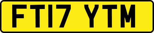 FT17YTM