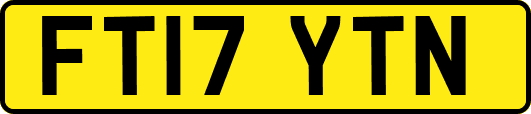 FT17YTN