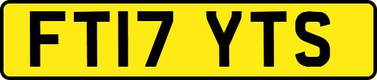 FT17YTS