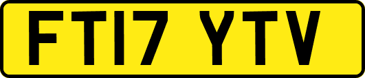 FT17YTV