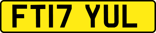 FT17YUL