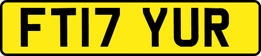 FT17YUR
