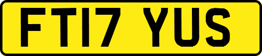 FT17YUS