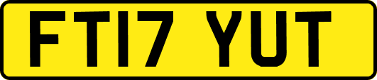 FT17YUT