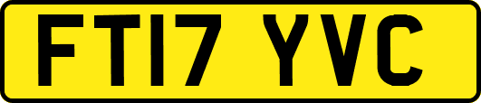 FT17YVC