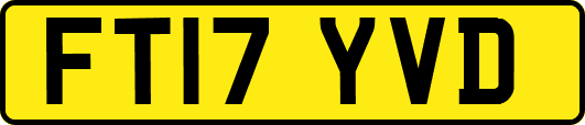 FT17YVD