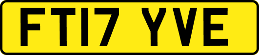 FT17YVE