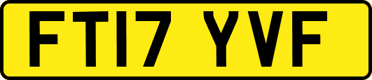 FT17YVF
