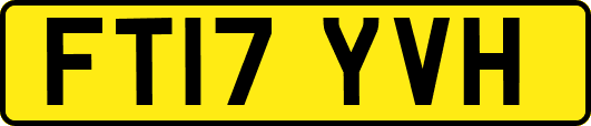 FT17YVH