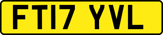 FT17YVL