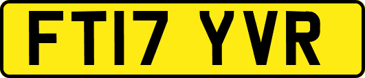 FT17YVR