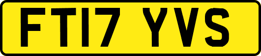 FT17YVS